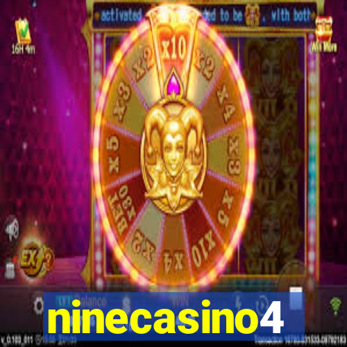 ninecasino4