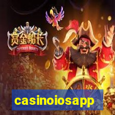 casinoiosapp