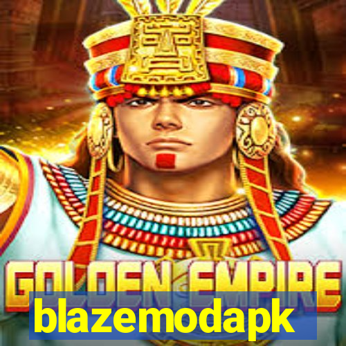 blazemodapk