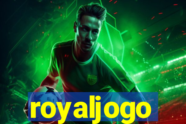 royaljogo