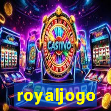 royaljogo