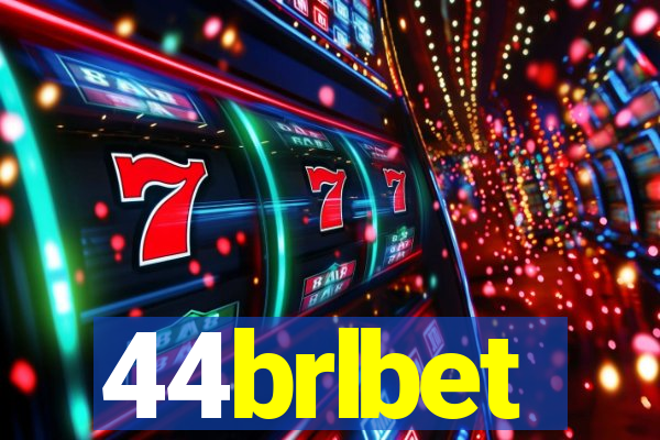 44brlbet