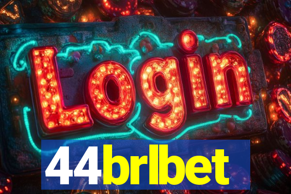 44brlbet