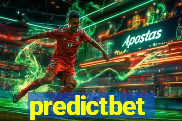 predictbet