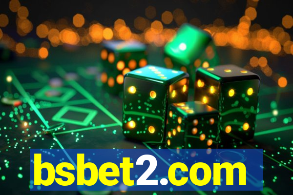 bsbet2.com