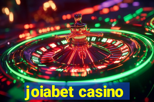 joiabet casino