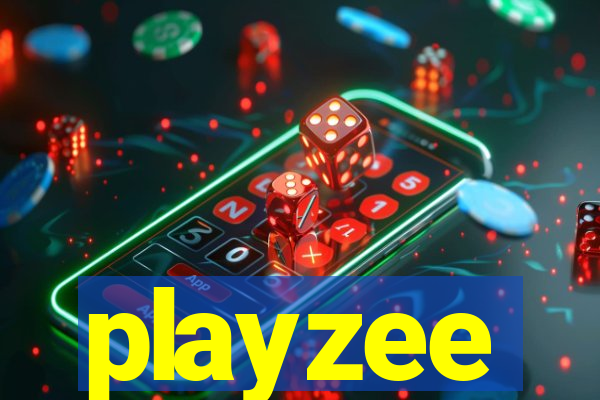 playzee