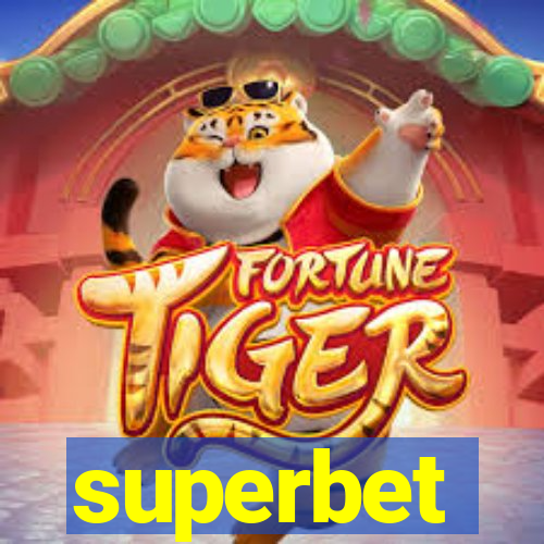 superbet