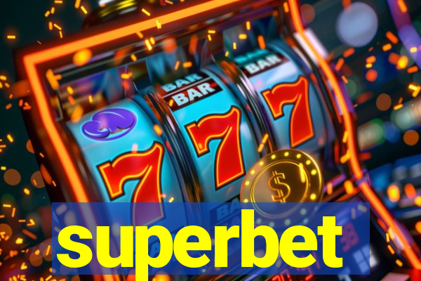 superbet