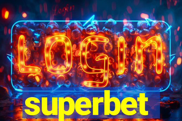 superbet