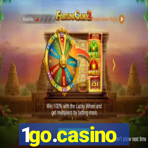 1go.casino