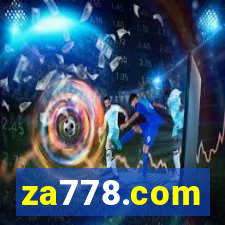 za778.com