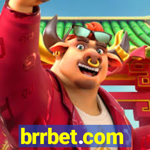 brrbet.com