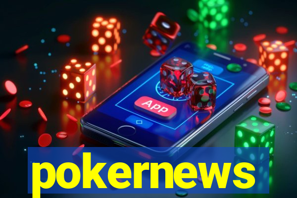 pokernews