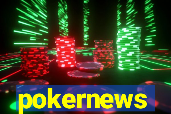 pokernews