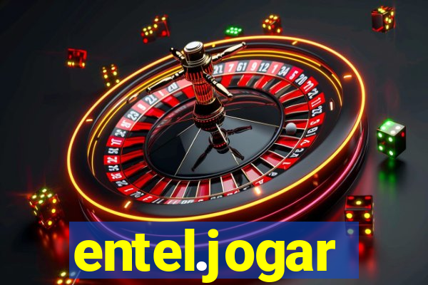 entel.jogar