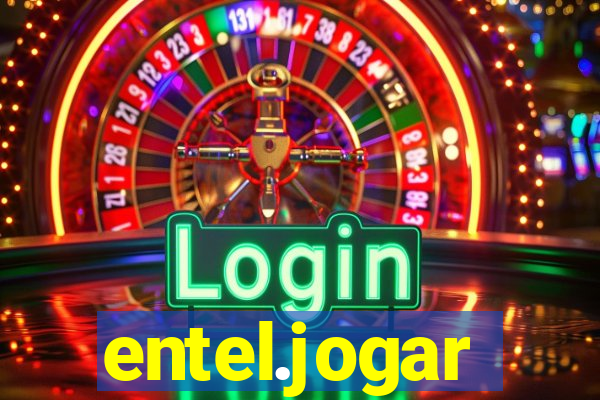 entel.jogar