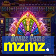 mzmz.