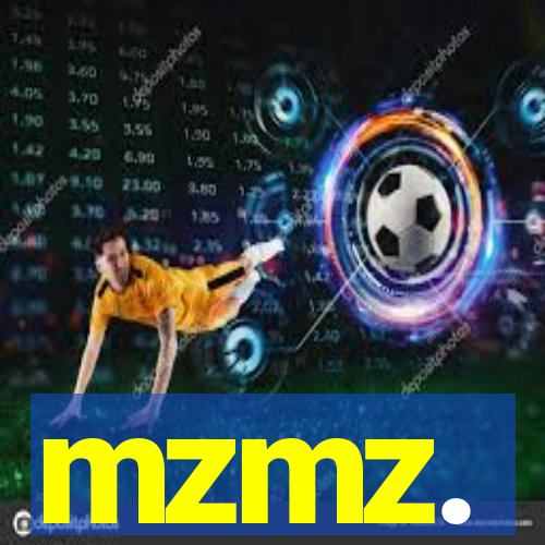 mzmz.