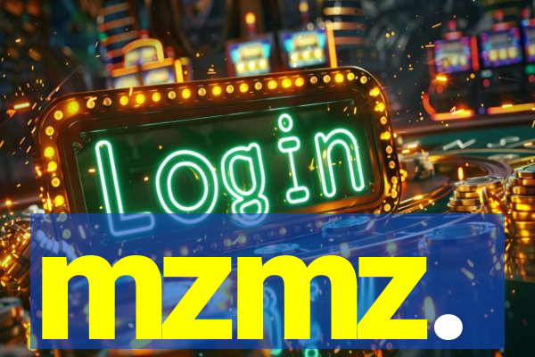 mzmz.