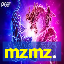 mzmz.