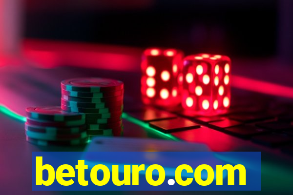 betouro.com