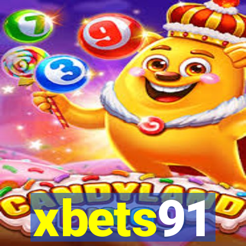 xbets91