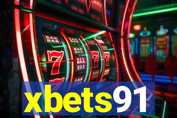 xbets91