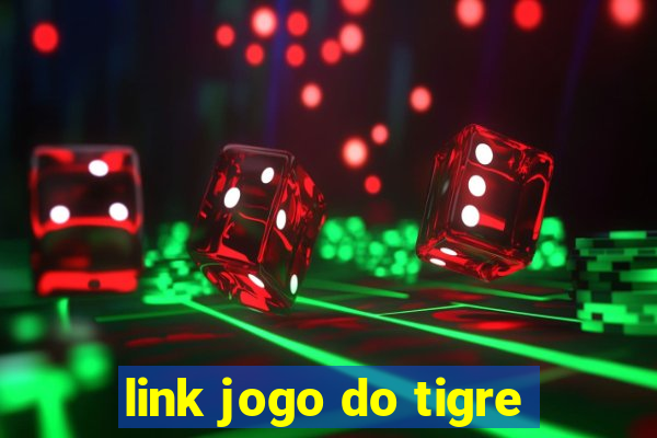 link jogo do tigre