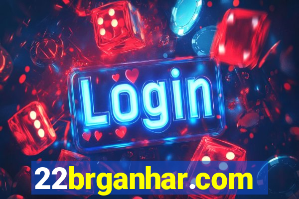 22brganhar.com