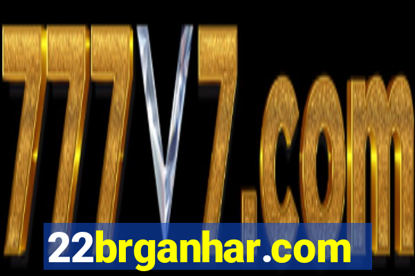 22brganhar.com