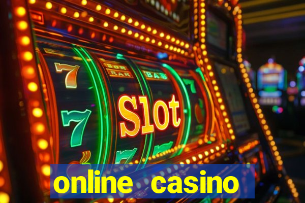 online casino reviews for canada