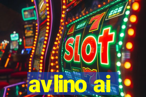 avlino ai