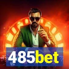 485bet