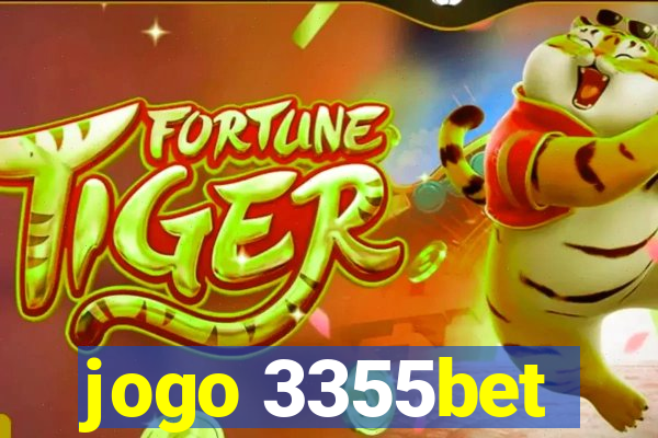 jogo 3355bet