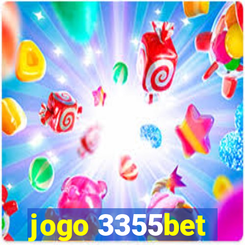 jogo 3355bet