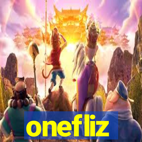 onefliz