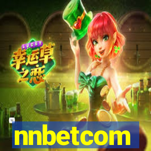 nnbetcom