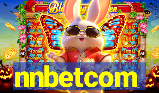 nnbetcom