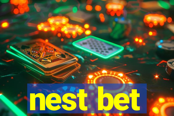 nest bet