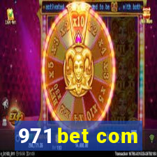 971 bet com