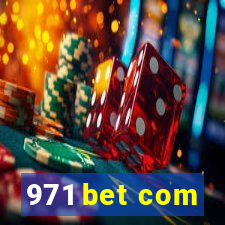 971 bet com