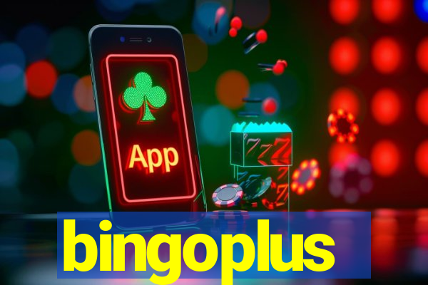 bingoplus