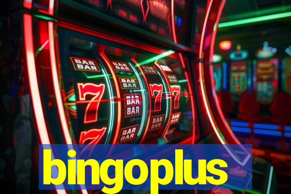 bingoplus