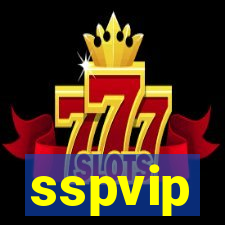 sspvip