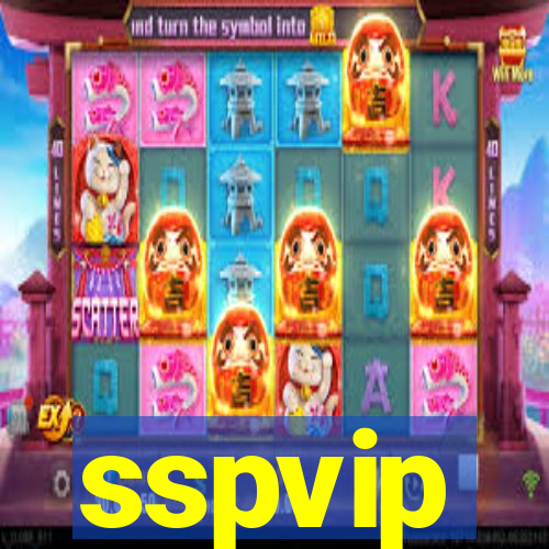 sspvip