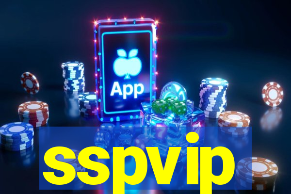 sspvip