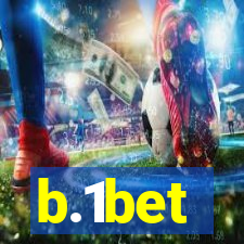 b.1bet