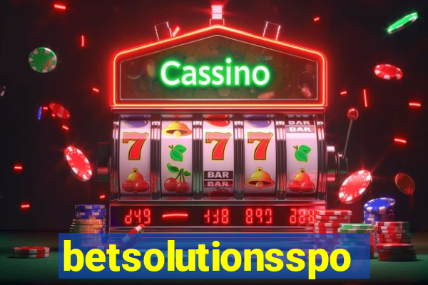 betsolutionssports