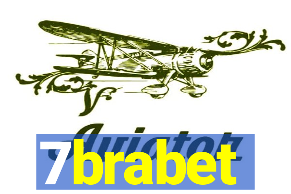 7brabet